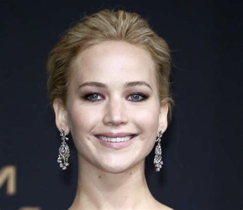 jenifer lawrence leaked|Jennifer Lawrence Opens Up About Her Nude Photos Being。